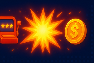 彪子的美好生活